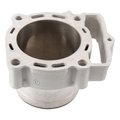 Cylinder Works Cylinder For Husqvarna FC 350 (16-18) 50007 50007